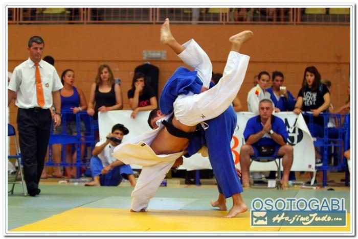 JCMB2011 90071